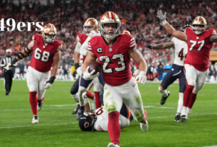 49ers