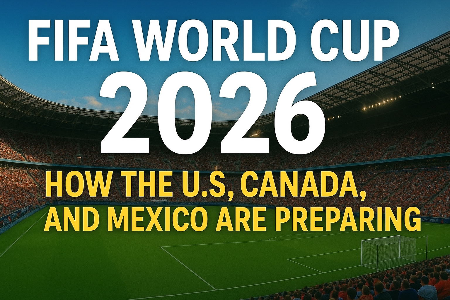 Fifa World Cup