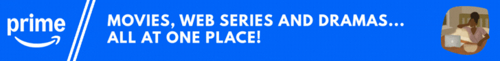 Movies for Free