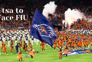 utsa vs fiu