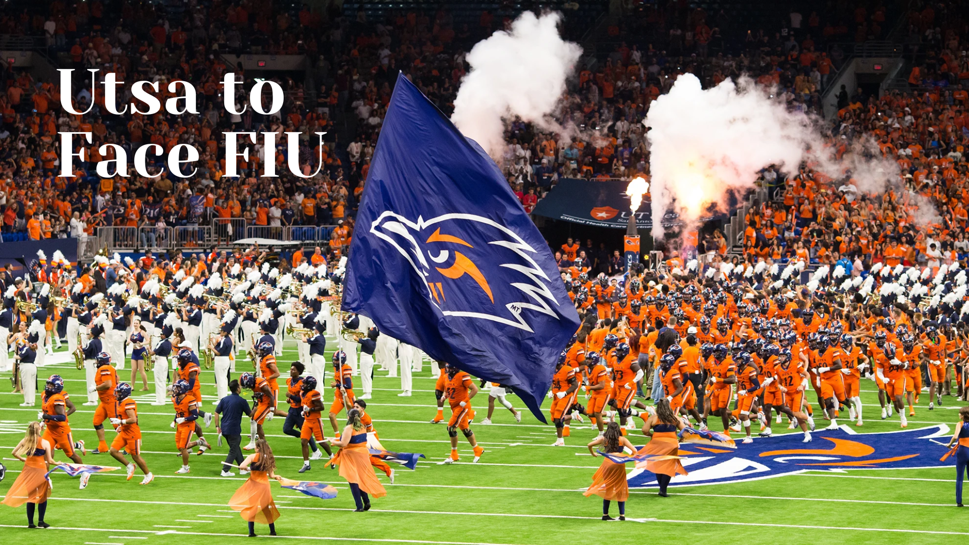 utsa vs fiu