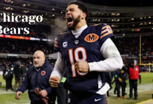 Chicago Bears